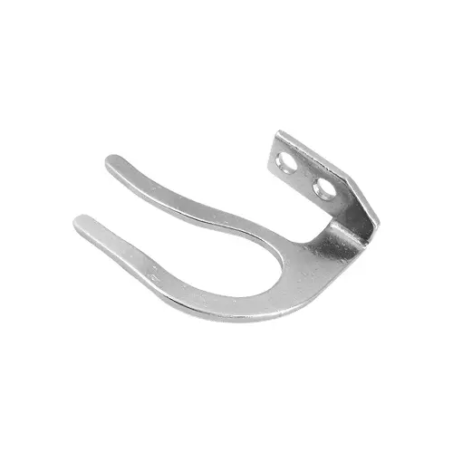 Model   603 DR 09